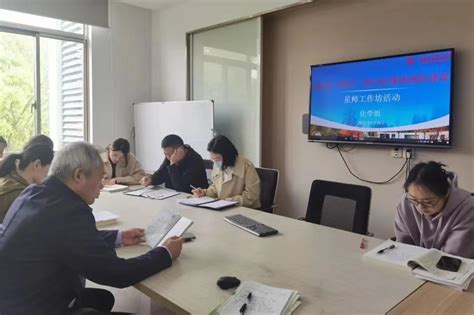 江苏省沙溪高级中学举行“十八而志 棹梦行舟”2021届十八岁成人仪式_中国江苏网