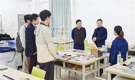 闽南理工学院完成2022年福建省专升本录取工作-高考直通车