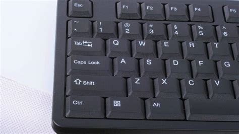 华为MateBook的Fn功能键/热键切换、设置方法 | 极客32