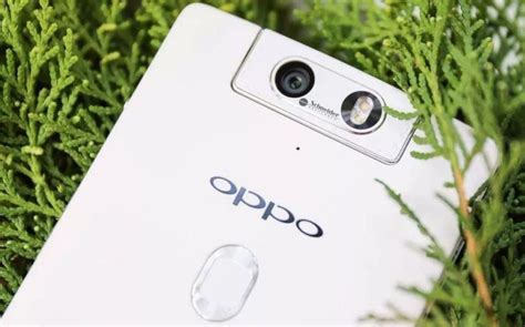 oppo手机最新款是什么型号2020_最新款oppo是哪款手机-排行榜