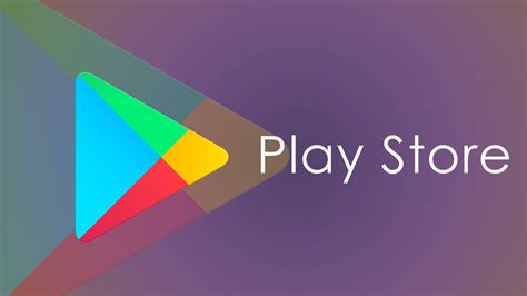App, application, google, google play, marketplace, play, store icon ...