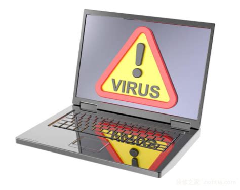 世界6大恐怖电脑病毒，连硬件都能破坏，最后一个很多人都见过_腾讯视频