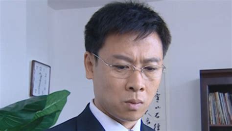 正义使命第05集_电视剧_高清完整版视频在线观看_腾讯视频