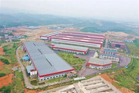 贵州出台政策措施支持铜仁市打造国家级新型功能材料战略性新兴产业集群_发展_正极_电池