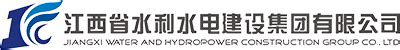 江西省水利水电建设集团有限公司网页设计_U I . L I A N G设计作品--致设计