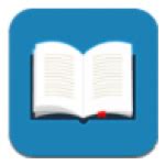 下书文学app下载-下书文学安卓版下载v2.9.99-绿色资源网