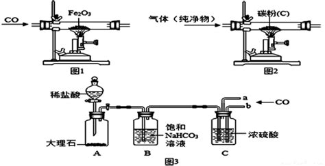 初中化学物质的俗称及化学式Word模板下载_编号qmzogzgz_熊猫办公