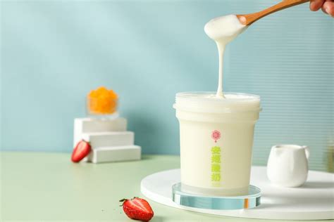 280ml果蔬酸奶饮品-含乳饮料-品牌产品-浙江李子园食品股份有限公司