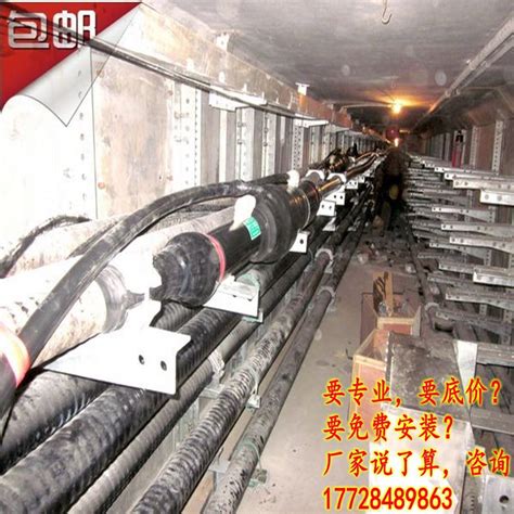 8.7/10KV-YJV22-3*150高压铠装电缆厂家-天津市电缆总厂橡塑电缆厂