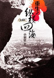 《重生大时代之1993》小说在线阅读-起点中文网