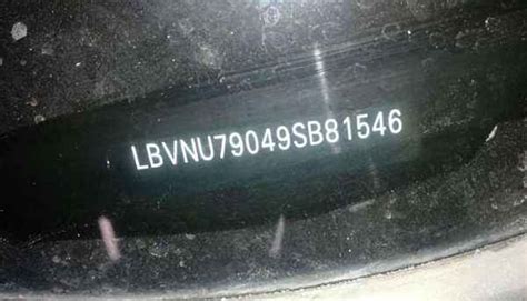轮胎型号后面数字和字母代表什么_车主指南
