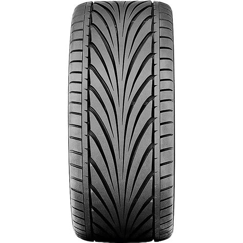 Tires Passenger Car 195/45R15 78V Toyo 250760 PROXES T1R Performance ...