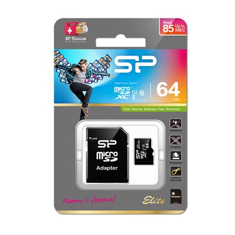64MB MiniSD Card MINISD Memory Card with adapter 64MB Mini SD card ...