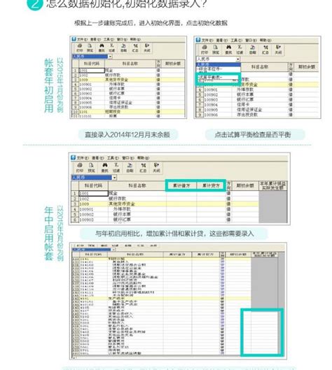金蝶K3财务管理系统-固定资产_文档之家