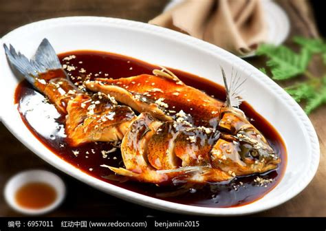 杭州旅游，这13道当地特色美食不容错过，让你品味独特饮食文化|西湖|杭州旅游|滋味_新浪新闻