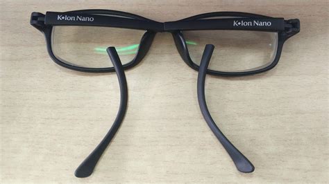 你认为最好的眼镜品牌是什么？ - 知乎