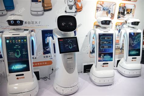 一起聊聊：“AI”智能电话营销机器人的产品特征