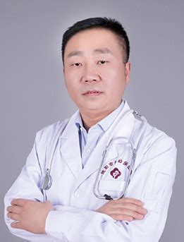 张静 Zhang Jing - 儿科团队 - 沈阳安联妇婴医院