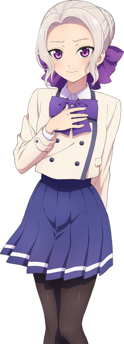 lfter紫乃(shin)图片