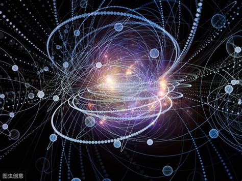 量子力学的诞生 - 电子课程 - CN Mozaik电子教育与学习