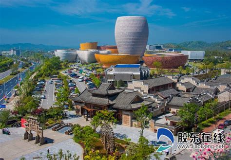 醴陵，向全世界发出邀请！ - 2021湖南（醴陵）国际陶瓷产业博览会