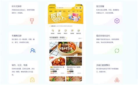 吃喝玩乐app排行榜2022 最受欢迎的吃喝玩乐apptop10_安粉丝网