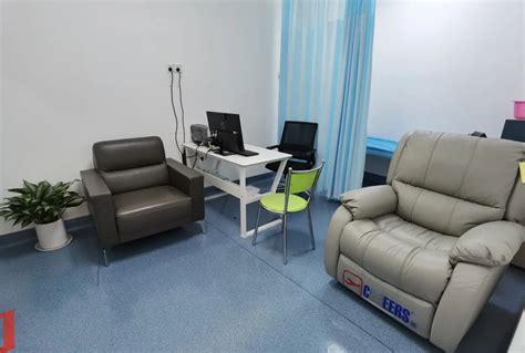 产房-临床科室-安阳市第二人民医院