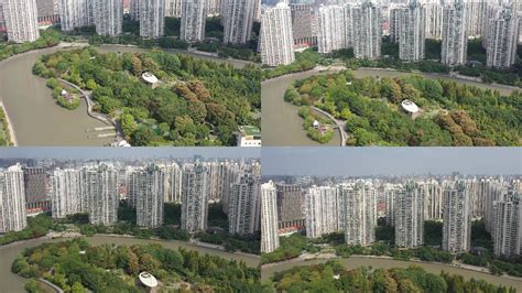 江清梦
