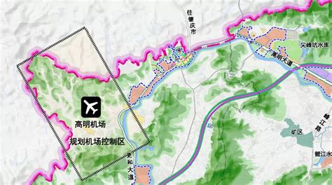 北沿江高铁江苏段即将进入开工状态，计划2027年运营凤凰网江苏_凤凰网