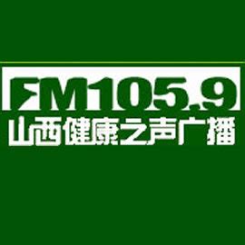 广西玉林人民广播电台两套直播间_经典案例-武汉天宇声源科技有限公司