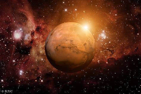 火星有氧气吗适合人类居住吗（火星上有水有空气又在太阳系宜居带，人类能移民去火星生活吗？） | 说明书网