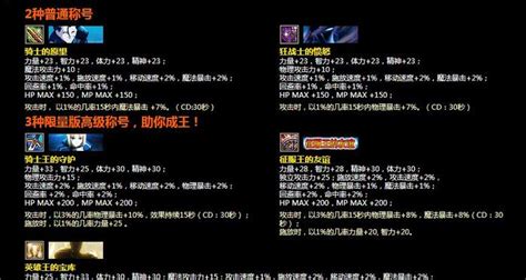 上海警方查获价值3亿元山寨手办 涉及任天堂万代等品牌_3DM单机