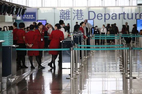 乘机安检要守规 “隐匿”火种勿携带 - 中国民用航空网