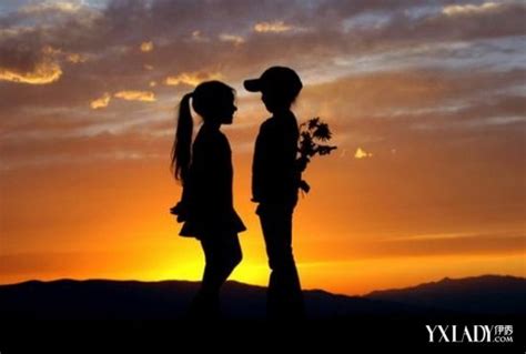 【图】初恋对于男生有多重要 初恋可以影响一生的爱情观_初恋对于男生有多重要_伊秀情感网|yxlady.com