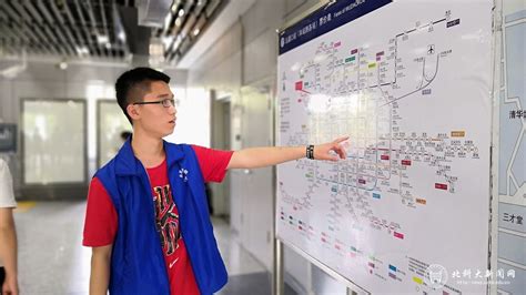 北京5条地铁线路将调整 地铁13号线将"一分为二"_新浪新闻