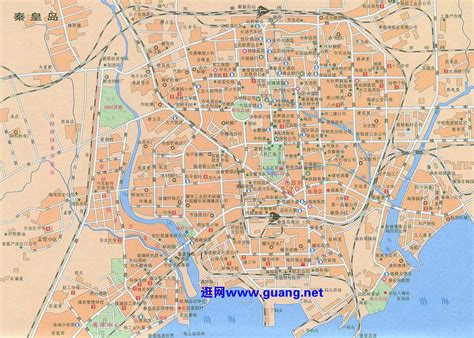 秦皇岛市地图挂图行政交通地形地貌卫星影像城市街区2020办公室-阿里巴巴
