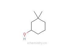 顺-4-叔丁基环己醇的性状、用途及合成方法 - 天山医学院