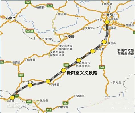 贵州十四五高铁规划图,贵州省铁路规划图最新,贵州规划8条城际铁路(第2页)_大山谷图库