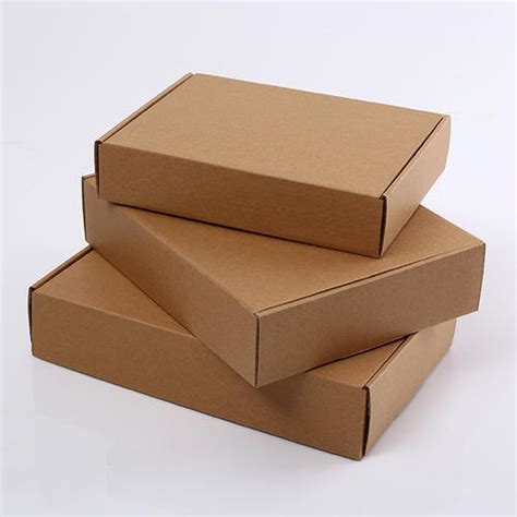 纸箱包装生产厂家-提供包装盒,瓦楞纸箱定制与批发-唐山森傲纸业包装有限公司