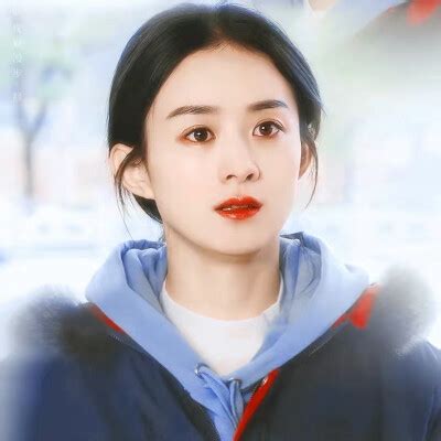 明星头像图片