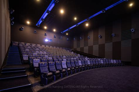 上海电影院 – 淘票票 - 全国最大的电影演出票务平台