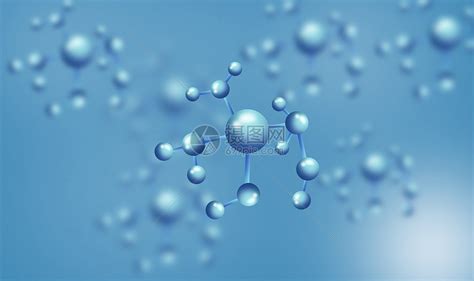 化学实验元素素材下载-正版素材401490197-摄图网
