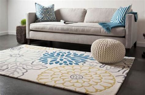 十大地毯品牌排行榜,质量最好的地毯品牌有哪些 - 手工客
