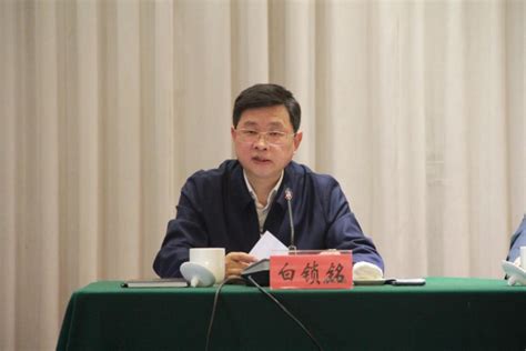 岳阳财金发展集团官网