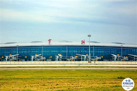 辽宁丹东机场航班自4月中旬起全部取消 尚无恢复计划 - 航空要闻 - 航空圈——航空信息、大数据平台
