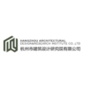 中国国际智能产业博览会LOGO|平面|标志|飞舞的思绪 - 原创作品 - 站酷 (ZCOOL)