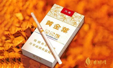 中国最便宜的几种香烟，看看你知道几种，你最经常抽哪几种？