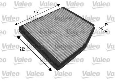 46794403,FIAT 46794403 Air Filter for FIAT