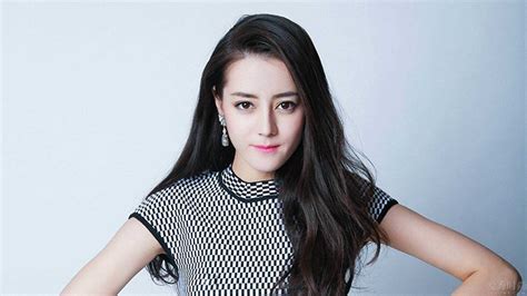 最具东方特色美的中国十大美女：标致甜美（组图）_知秀网