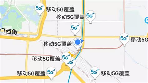 朔州联通响应数字化乡村战略，边远山区畅享5G高速网络 - 5G通信网